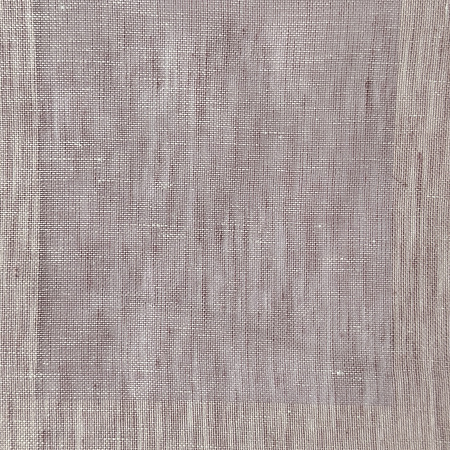 catalog-detail.jpg