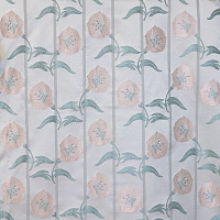 CAMPANULE 97 SKY ROSE Коллекция EXCLUSIVE