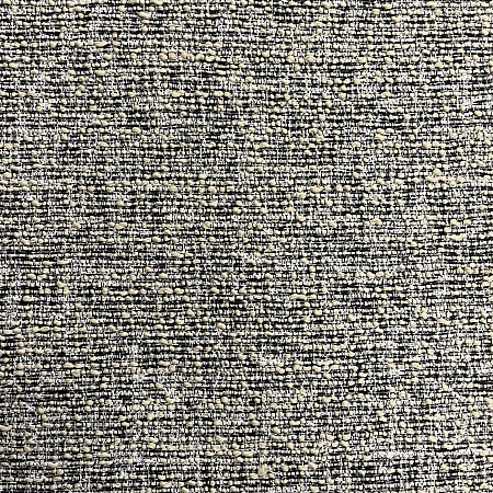 catalog-detail.jpg