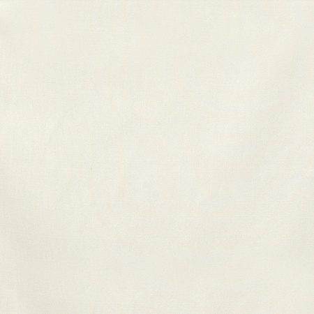 catalog-detail.jpg