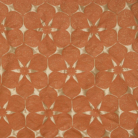 catalog-detail.jpg
