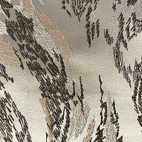 STOCKHOLM BEIGE Коллекция SALE