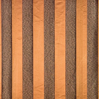 DAMASK 03434 DES 9-3504 COL 37 PEACH * Коллекция EXCLUSIVE