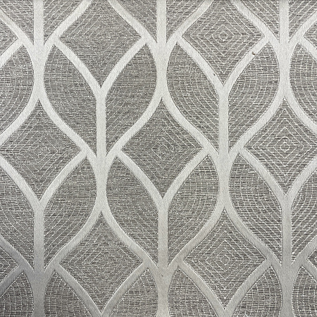 catalog-detail.jpg