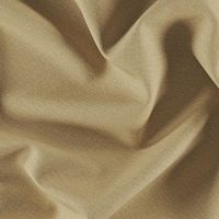 COVERLET 10 WHEAT Коллекция HARRISON