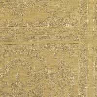 CLOTILDE ORO 36-09 Коллекция EXCLUSIVE