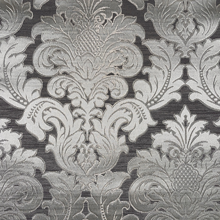 catalog-detail.jpg