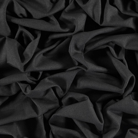 catalog-detail.jpg