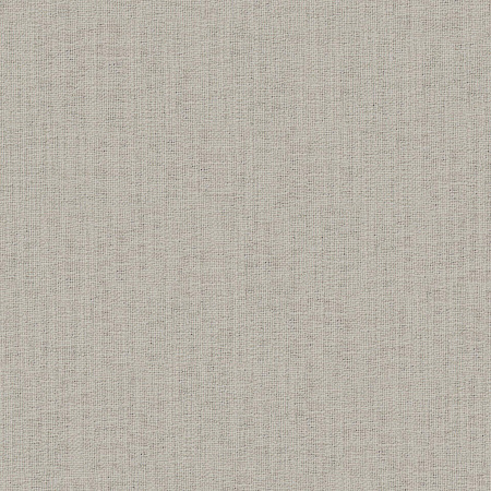 catalog-detail.jpg
