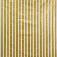 LIEGI STRIPE 1323 GOLD WHITE _KE Коллекция EXCLUSIVE