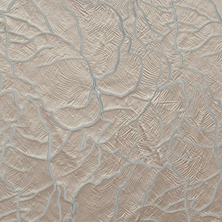 catalog-detail.jpg