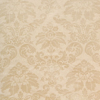 FERRIER 2 IVORY _KE Коллекция EXCLUSIVE