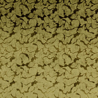 DECADENT 23 OASIS Коллекция TERRANOVA