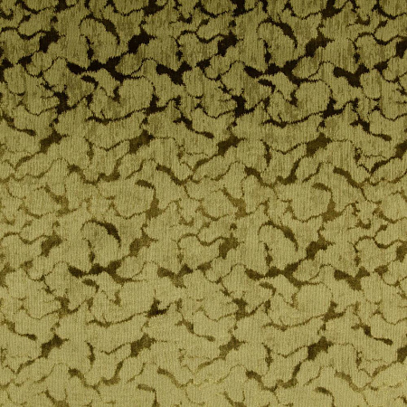 catalog-detail.jpg