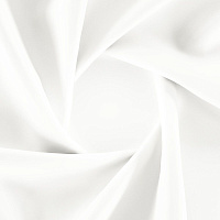 SATIN 026 PEARL Коллекция SATIN