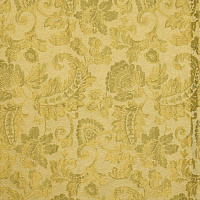 LARISSA 25 LIGHT GREEN Коллекция EXCLUSIVE