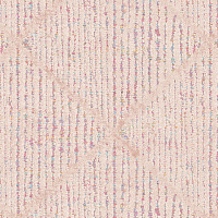 EQUAL 10 PETAL Коллекция MINERVA