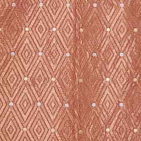 LUMIERES 73 RUST Коллекция EXCLUSIVE