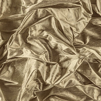 LUXURY 157 OYSTER Коллекция NEO LUXURY