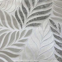 PHOENIX 17001 Коллекция SOPRANO