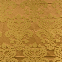 PIACENZA 24 SAHARA Коллекция EXCLUSIVE