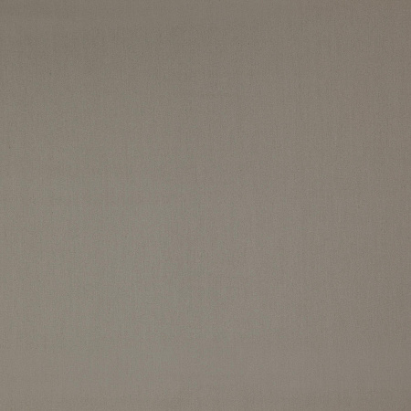 catalog-detail.jpg
