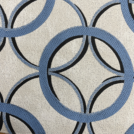 catalog-detail.jpg