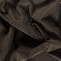 TWICE 14 A WALNUT_B MUSHROON Коллекция TWICE