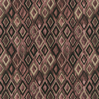STANDING 05 AZALEA Коллекция BAROQUE