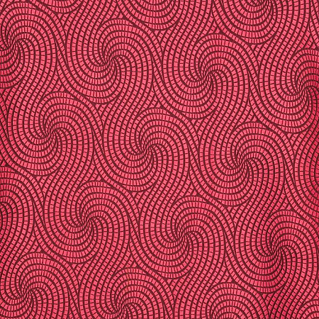 catalog-detail.jpg