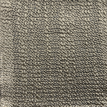 catalog-detail.jpg