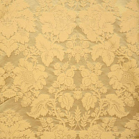 REGGENZA 213 GOLD Коллекция EXCLUSIVE