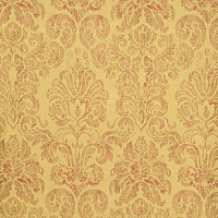 SIBARI 1307 GOLD ROSE Коллекция EXCLUSIVE