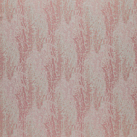 OVERTURE 05 BLOSSOM Коллекция SALE