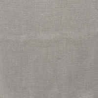 AIRSHOW 14 FOSSIL Коллекция LINEN INSTINCTS