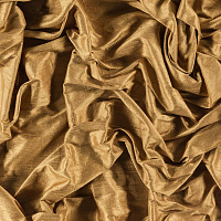 LUXURY 033 HONEY Коллекция NEO LUXURY