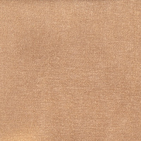 CREMIA 04 RADICE Коллекция SALE