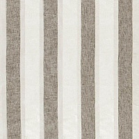 AUTOMATIC 05 LIQUORICE Коллекция LINEN INSTINCTS