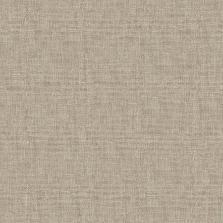 catalog-detail.jpg