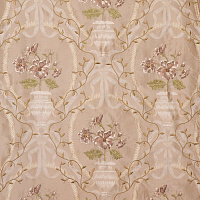 LOTTY GROUND WHITE Коллекция EXCLUSIVE