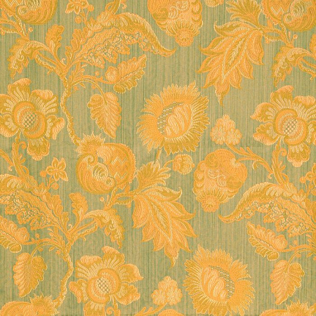catalog-detail.jpg