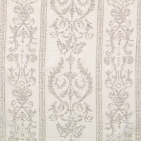 BISHOPTON LIGHT GREY Коллекция PAISLEY