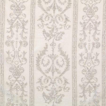 catalog-detail.jpg