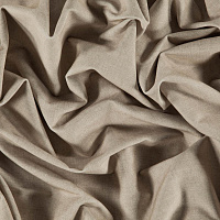 DELUXE 10 DUNE Коллекция DELUXE