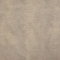 TALENTI 37 * Коллекция BERNINI