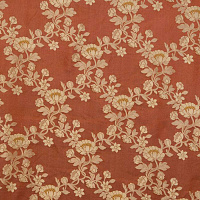 MARISOL 8 RED Коллекция EXCLUSIVE