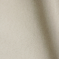 JUST CUVE' UG1285 0410 Beige Коллекция JUST CUVE
