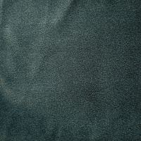 GRINDLE SPRUCE Коллекция KERALA