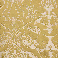 BARBERINI 13 GOLD CREAM Коллекция EXCLUSIVE