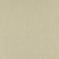 RUDIMENT 11 LINEN Коллекция LINEN INSTINCTS